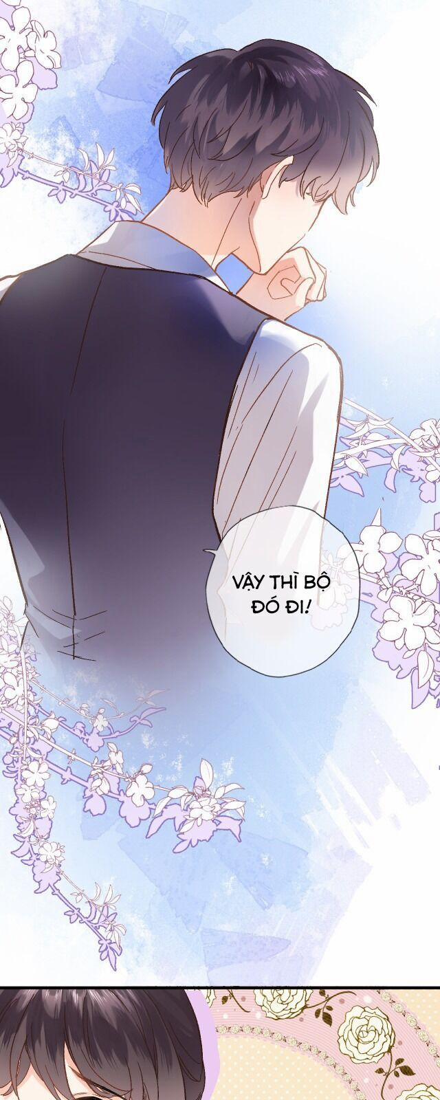 Xuyên Hành Thế Giới Chi Hoa 4 trang 9