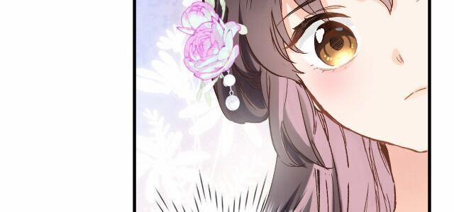 Xuyên Hành Thế Giới Chi Hoa 5 trang 17