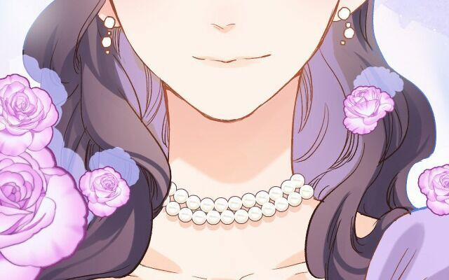 Xuyên Hành Thế Giới Chi Hoa 5 trang 2