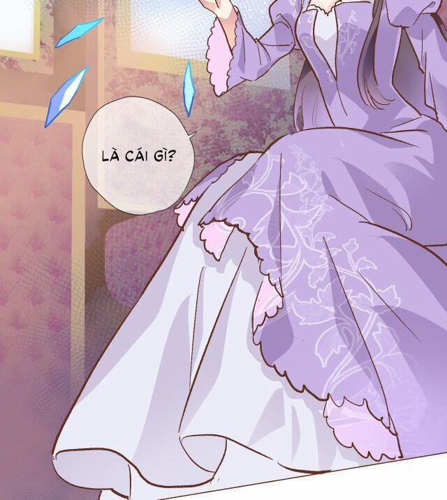 Xuyên Hành Thế Giới Chi Hoa 5 trang 26
