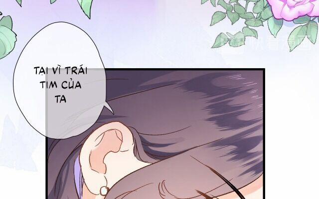 Xuyên Hành Thế Giới Chi Hoa 5 trang 4