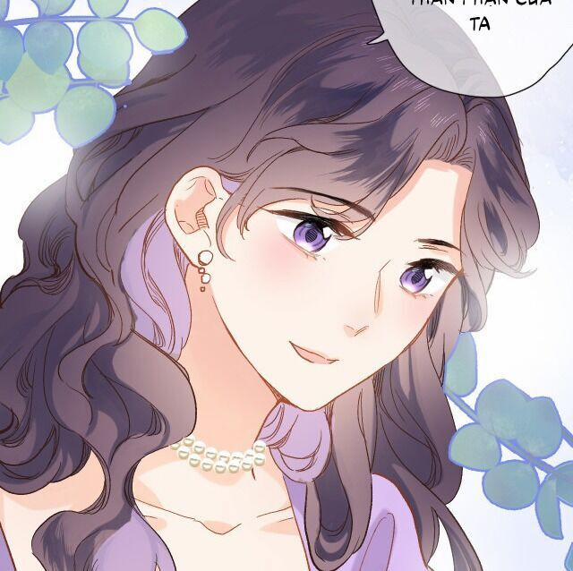 Xuyên Hành Thế Giới Chi Hoa 5 trang 6