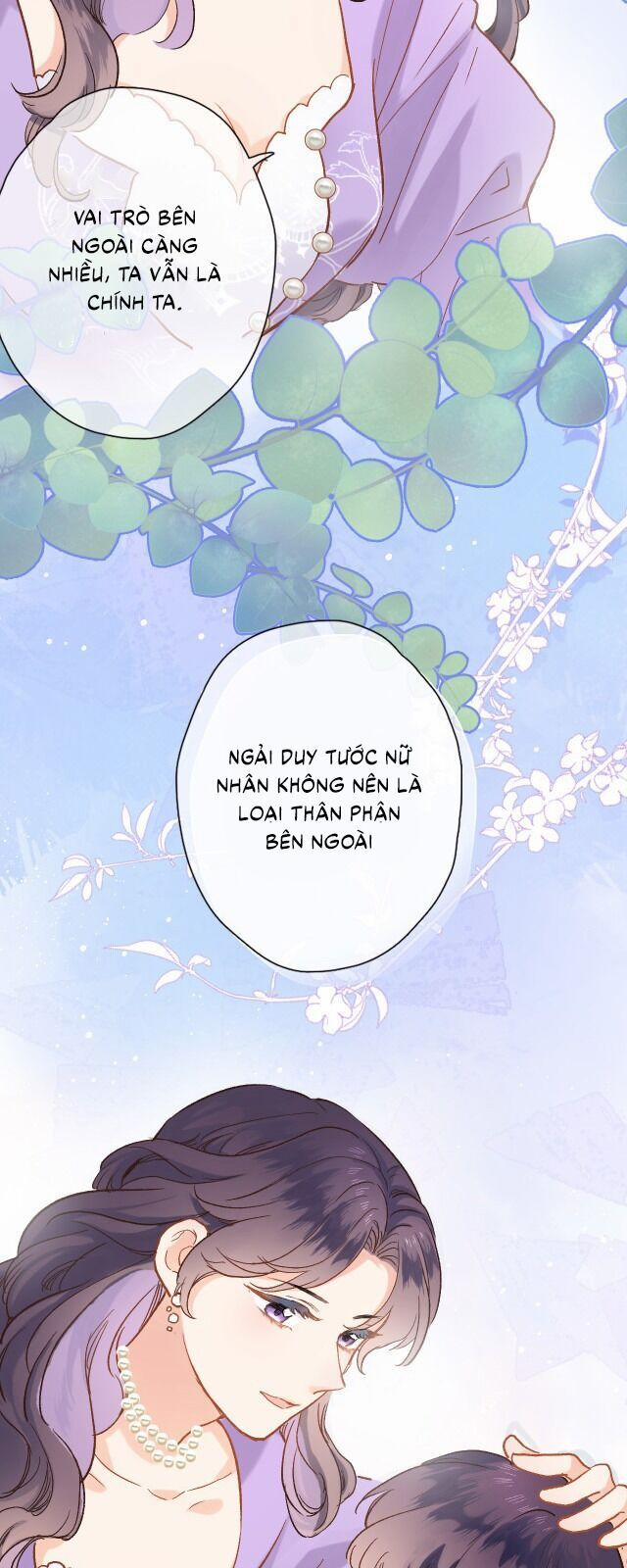 Xuyên Hành Thế Giới Chi Hoa 5 trang 7