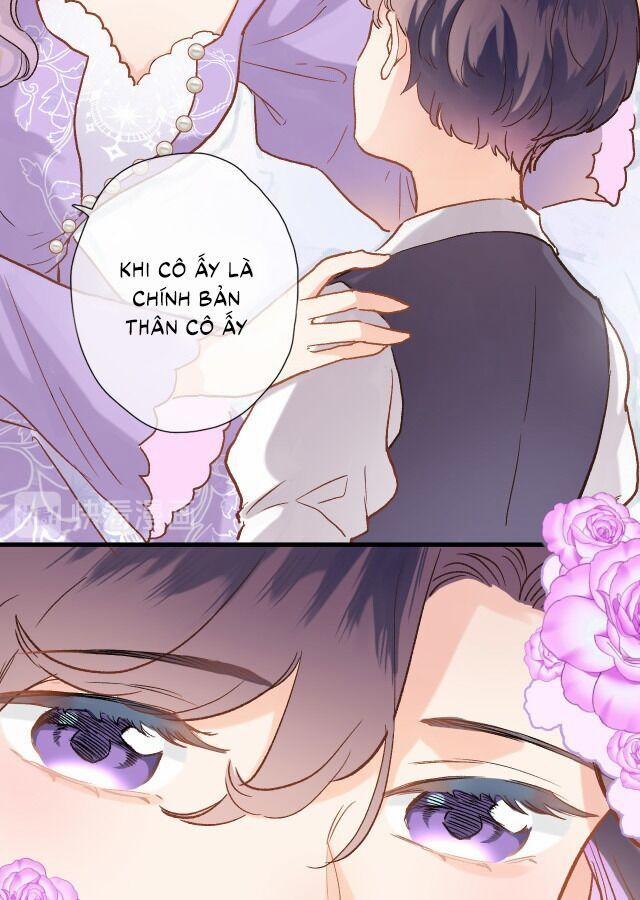 Xuyên Hành Thế Giới Chi Hoa 5 trang 8