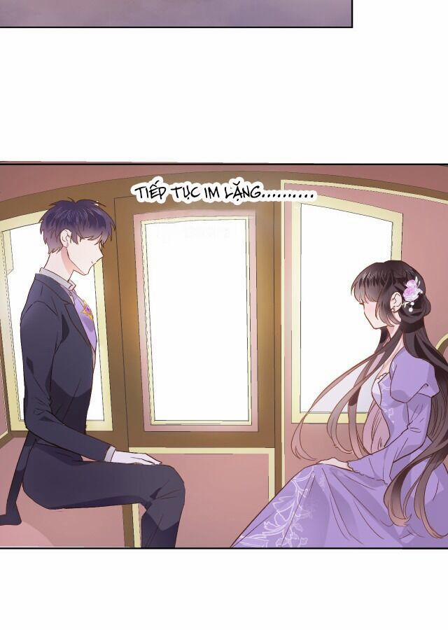 Xuyên Hành Thế Giới Chi Hoa 6 trang 11