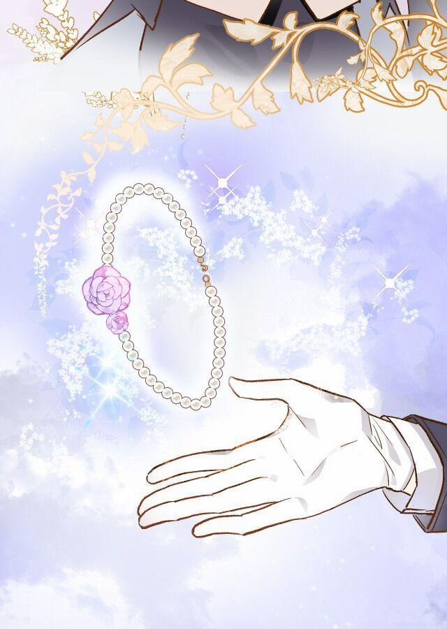 Xuyên Hành Thế Giới Chi Hoa 6 trang 15