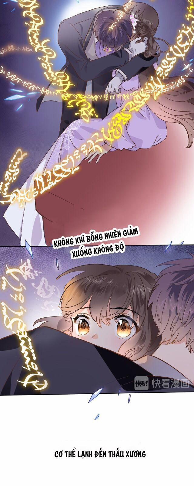 Xuyên Hành Thế Giới Chi Hoa 6 trang 2