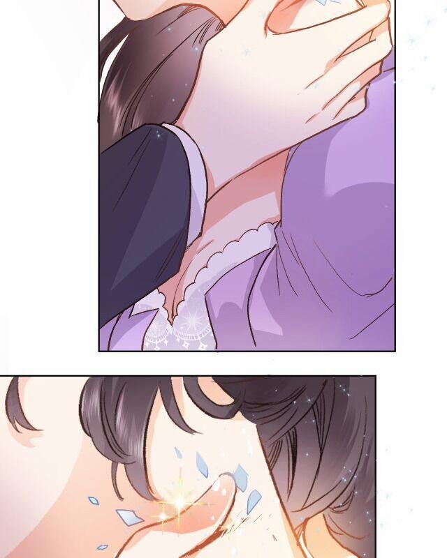 Xuyên Hành Thế Giới Chi Hoa 6 trang 5