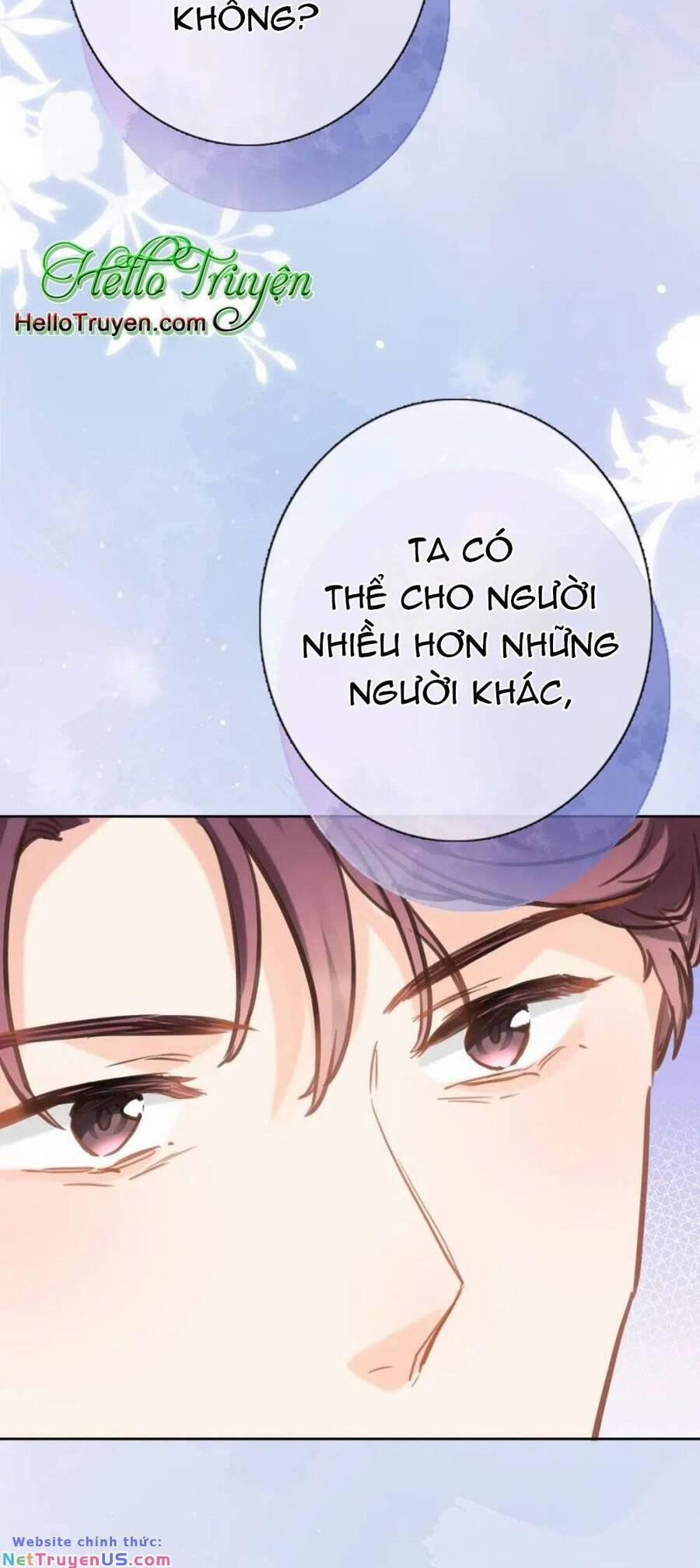 Xuyên Hành Thế Giới Chi Hoa 64 trang 25