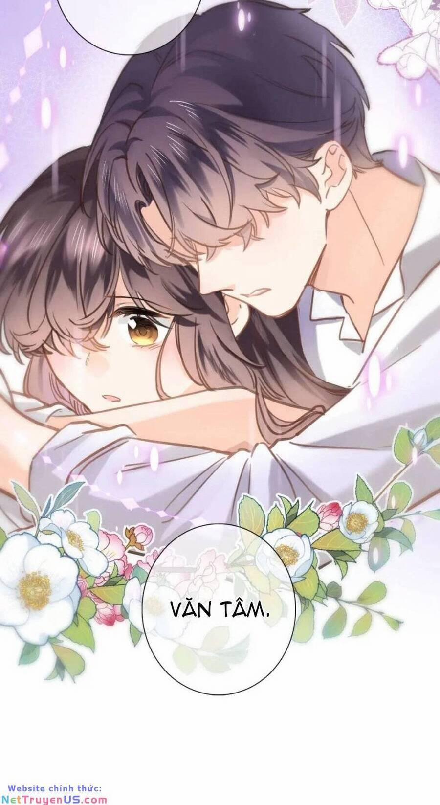 Xuyên Hành Thế Giới Chi Hoa 64 trang 29