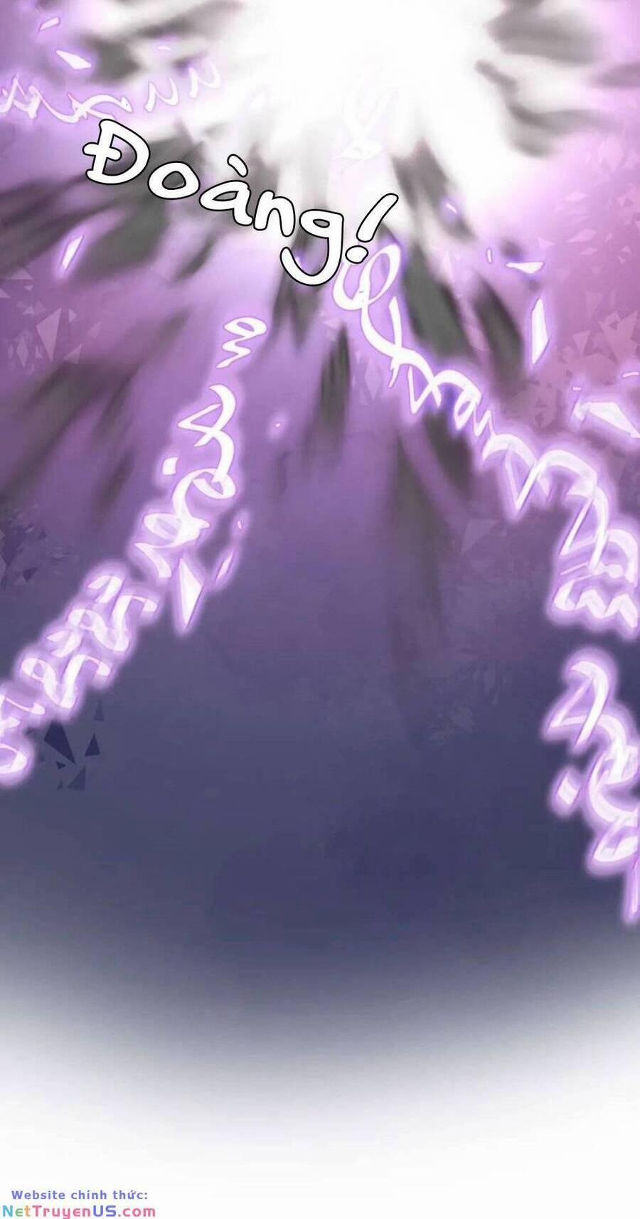 Xuyên Hành Thế Giới Chi Hoa 64 trang 9