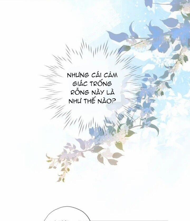 Xuyên Hành Thế Giới Chi Hoa 7 trang 10