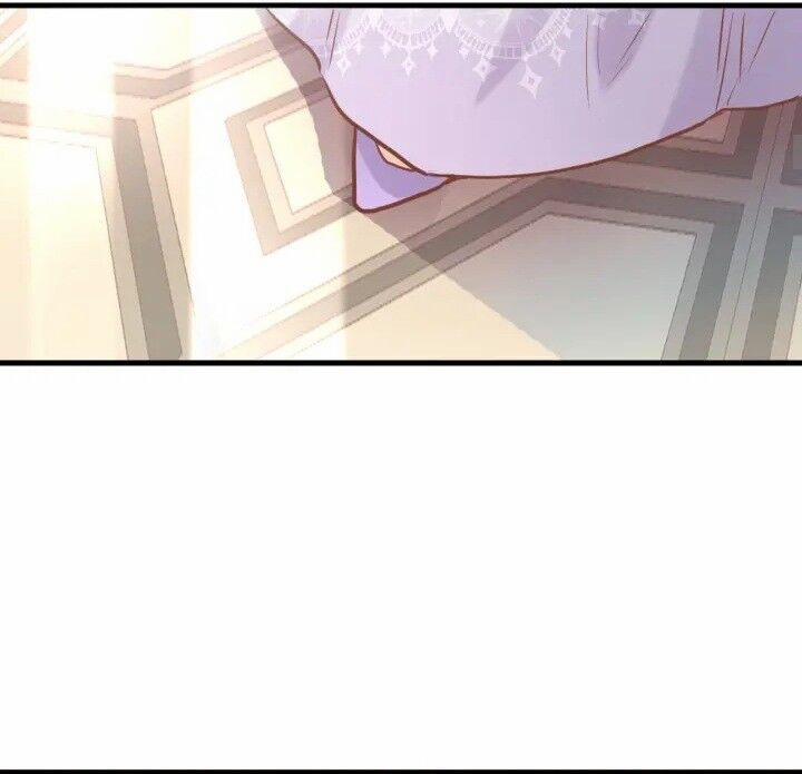 Xuyên Hành Thế Giới Chi Hoa 7 trang 12