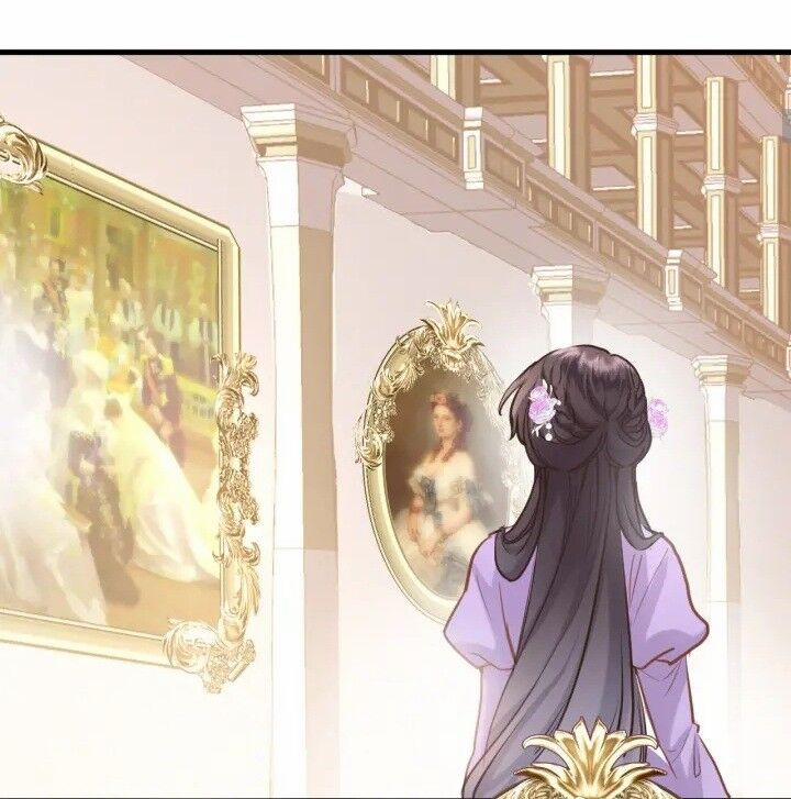 Xuyên Hành Thế Giới Chi Hoa 7 trang 13