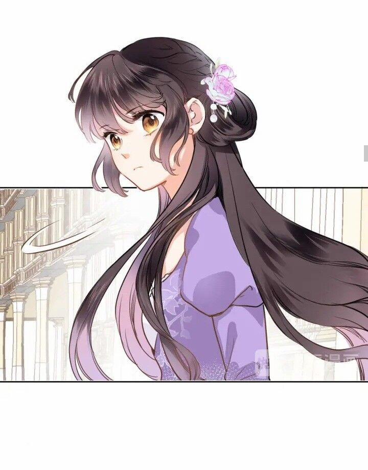 Xuyên Hành Thế Giới Chi Hoa 7 trang 18