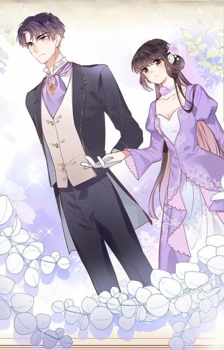 Xuyên Hành Thế Giới Chi Hoa 7 trang 2