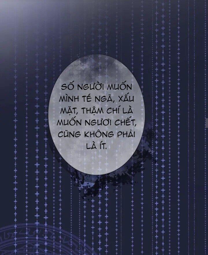 Xuyên Hành Thế Giới Chi Hoa 7 trang 20