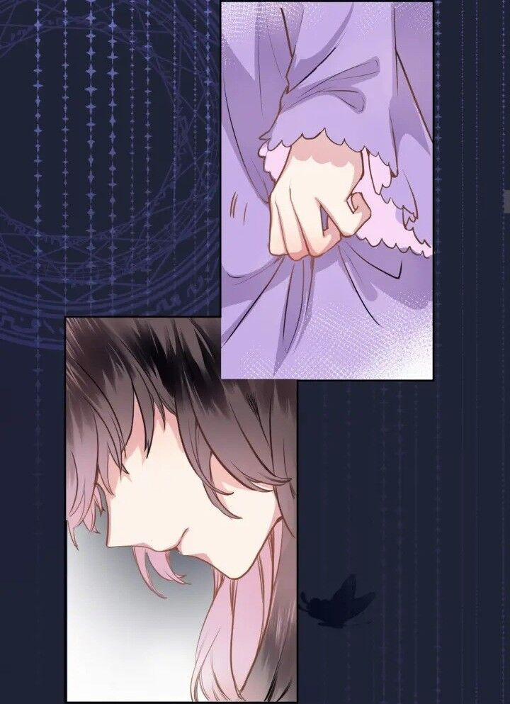 Xuyên Hành Thế Giới Chi Hoa 7 trang 21