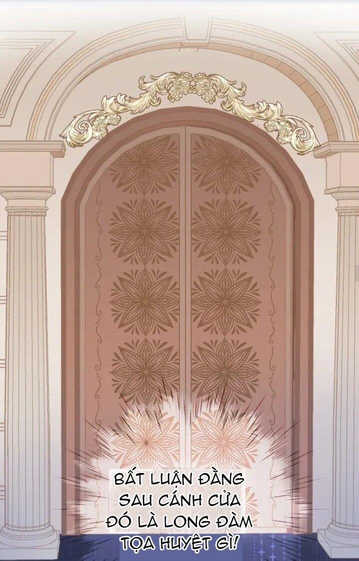 Xuyên Hành Thế Giới Chi Hoa 7 trang 25