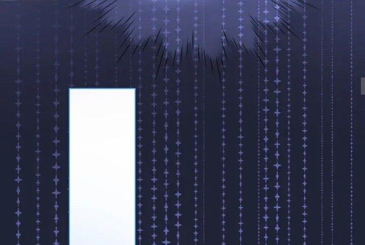 Xuyên Hành Thế Giới Chi Hoa 7 trang 26