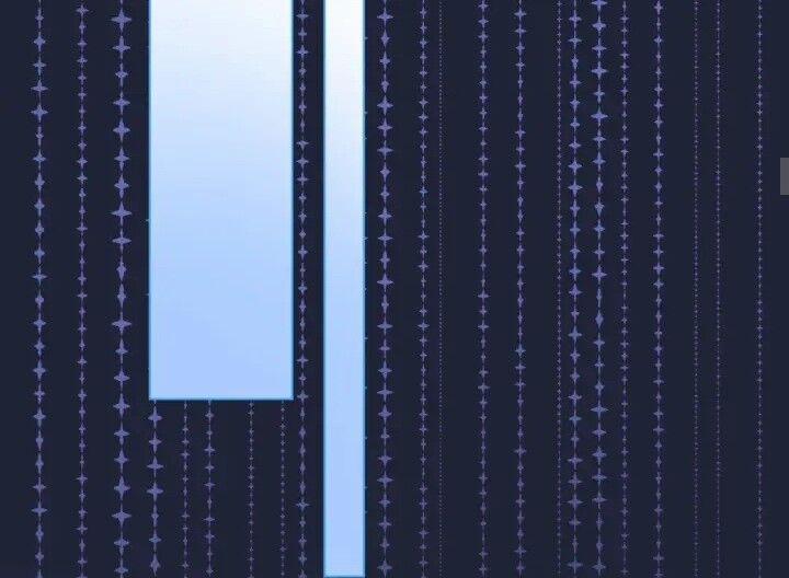 Xuyên Hành Thế Giới Chi Hoa 7 trang 27