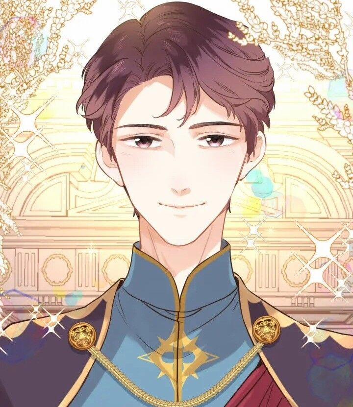 Xuyên Hành Thế Giới Chi Hoa 7 trang 29