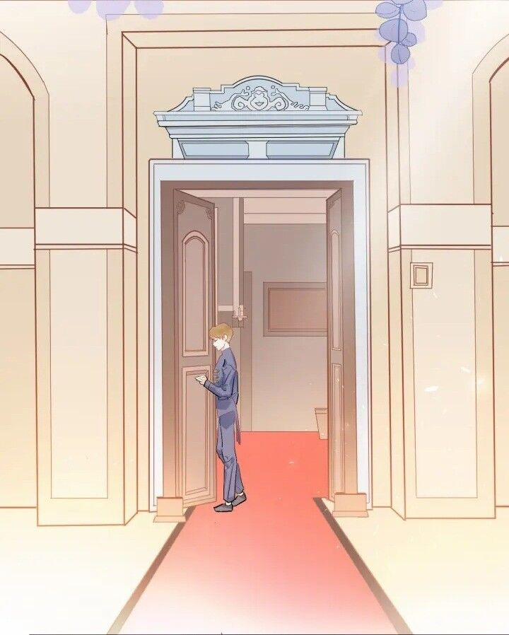 Xuyên Hành Thế Giới Chi Hoa 7 trang 3