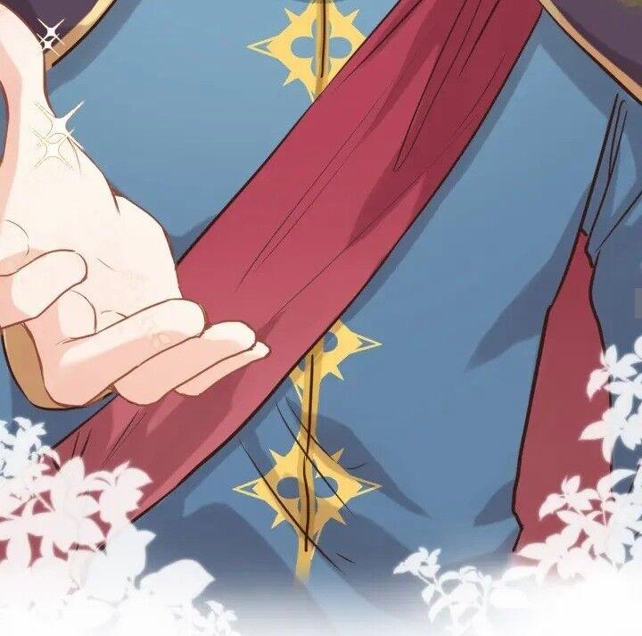 Xuyên Hành Thế Giới Chi Hoa 7 trang 30