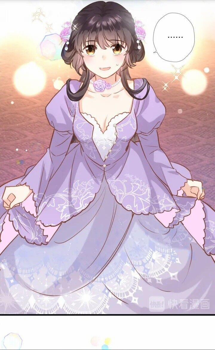 Xuyên Hành Thế Giới Chi Hoa 7 trang 31