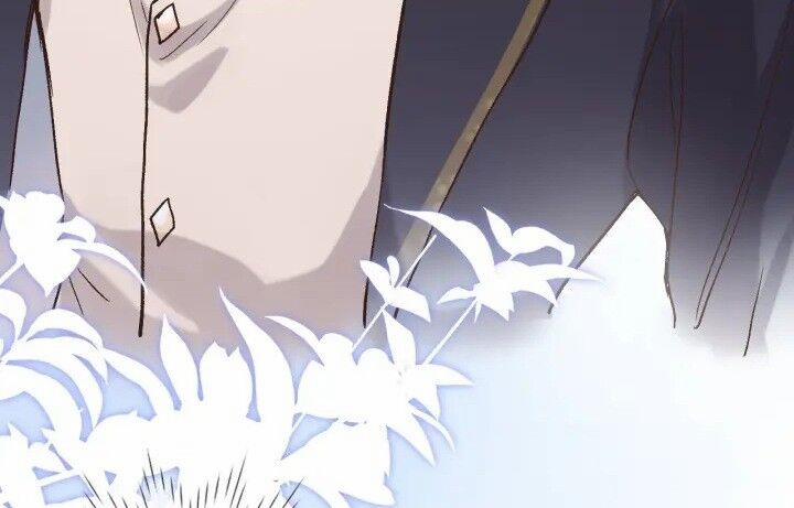 Xuyên Hành Thế Giới Chi Hoa 7 trang 39