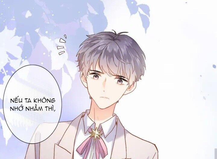 Xuyên Hành Thế Giới Chi Hoa 7 trang 42