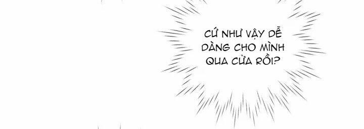 Xuyên Hành Thế Giới Chi Hoa 7 trang 48