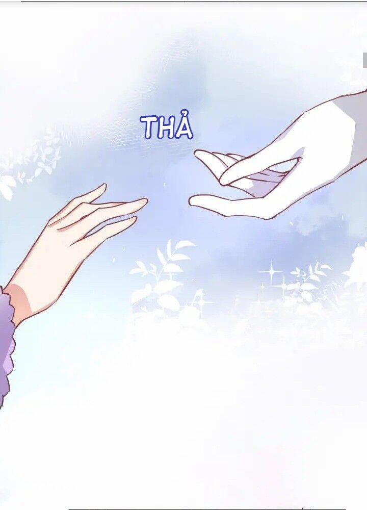 Xuyên Hành Thế Giới Chi Hoa 7 trang 5