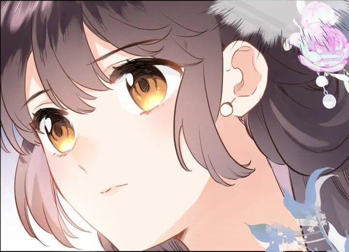 Xuyên Hành Thế Giới Chi Hoa 7 trang 9