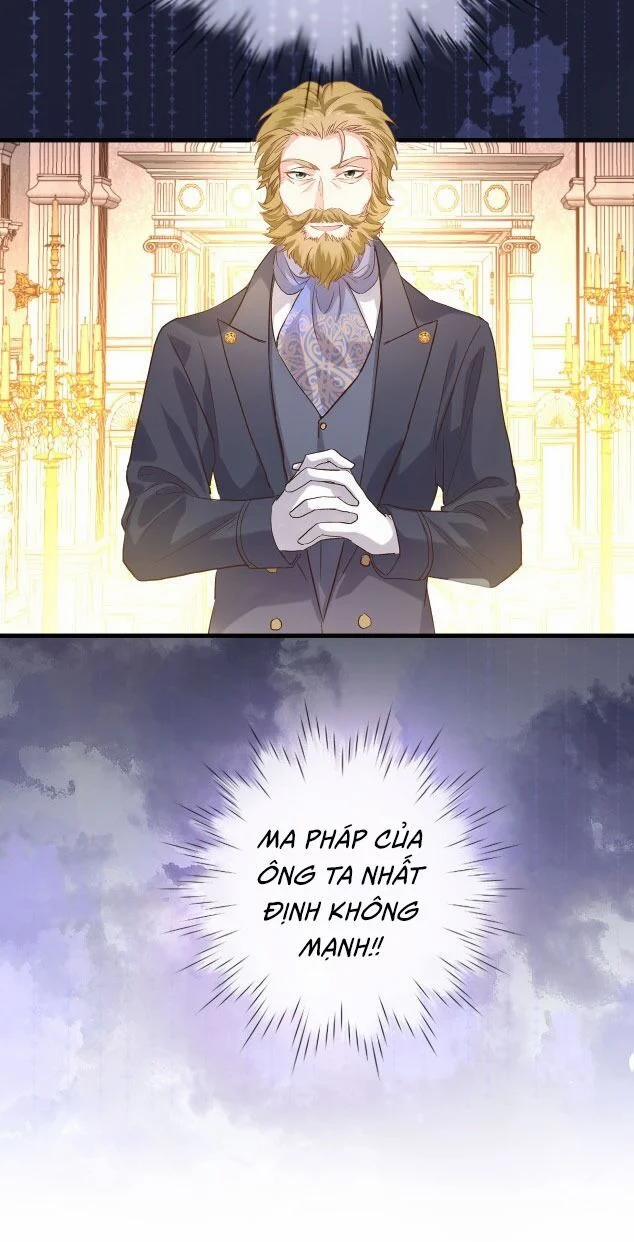 Xuyên Hành Thế Giới Chi Hoa 8 trang 15