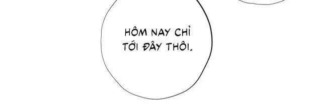 Xuyên Hành Thế Giới Chi Hoa 8 trang 20