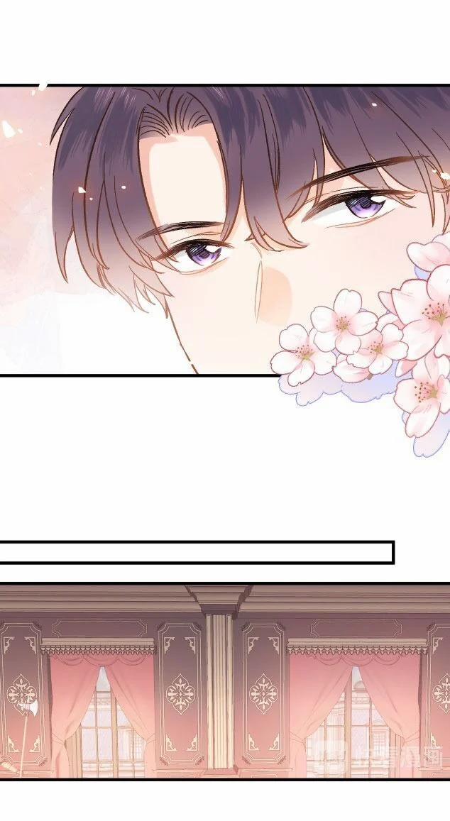 Xuyên Hành Thế Giới Chi Hoa 8 trang 22