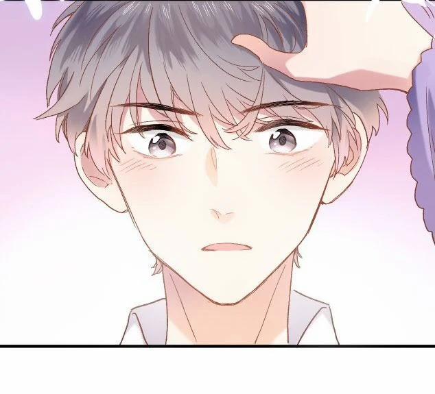 Xuyên Hành Thế Giới Chi Hoa 8 trang 27