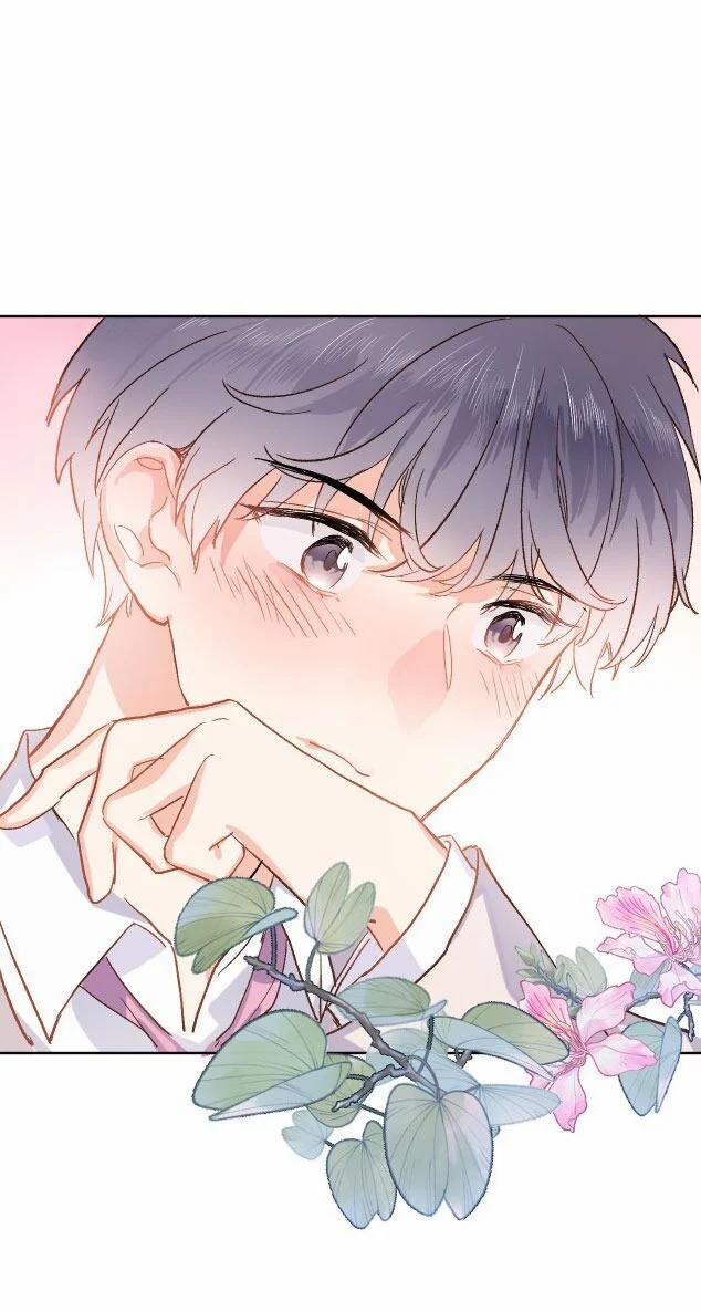 Xuyên Hành Thế Giới Chi Hoa 8 trang 29