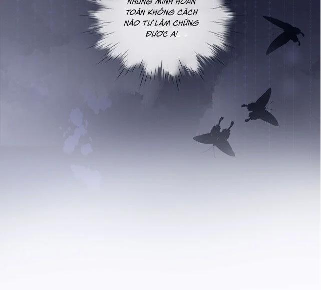 Xuyên Hành Thế Giới Chi Hoa 8 trang 9