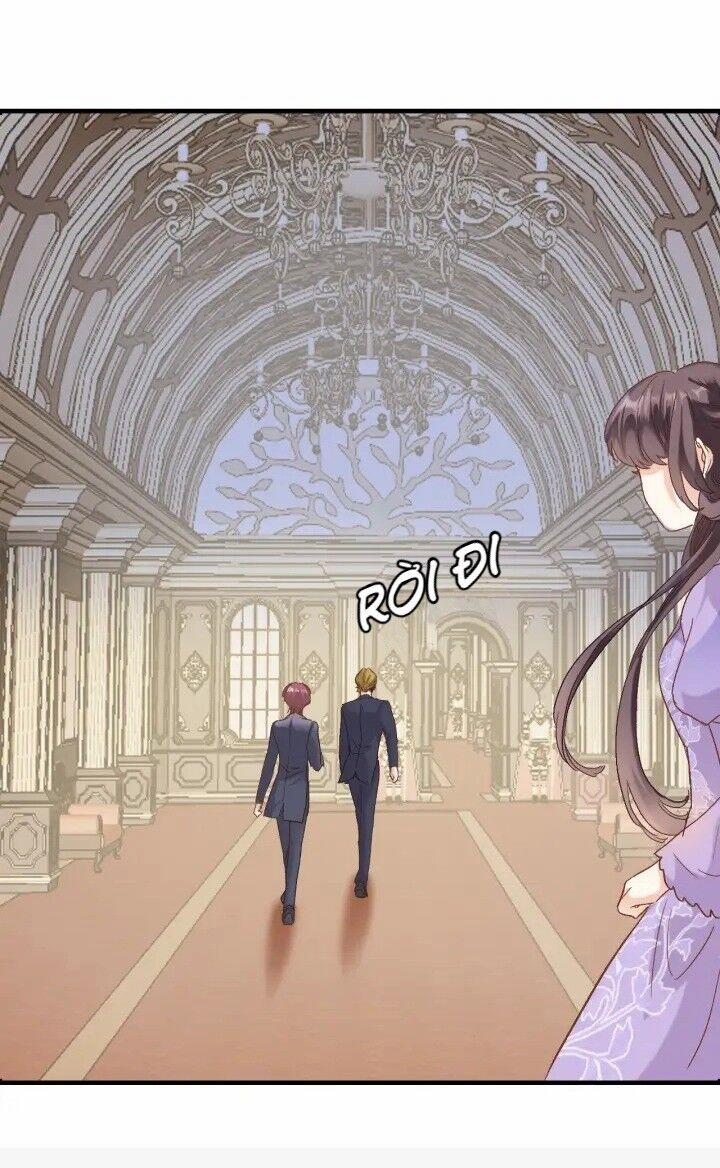 Xuyên Hành Thế Giới Chi Hoa 9 trang 12