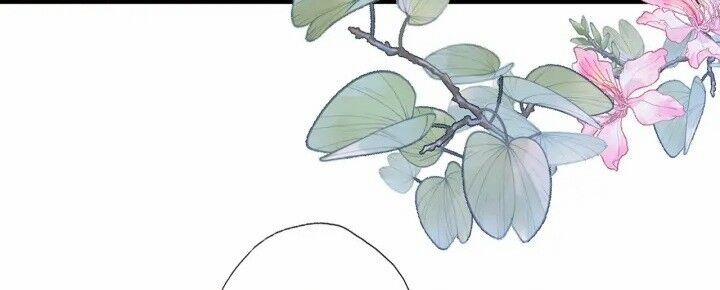 Xuyên Hành Thế Giới Chi Hoa 9 trang 2