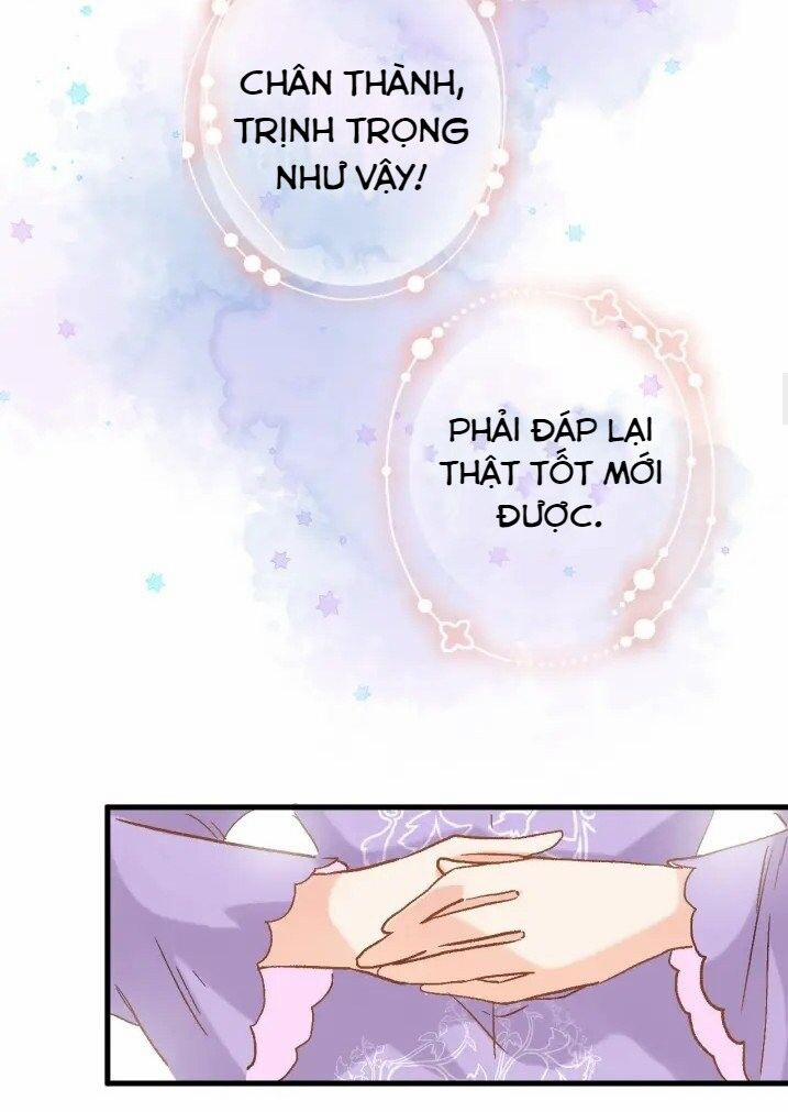 Xuyên Hành Thế Giới Chi Hoa 9 trang 20