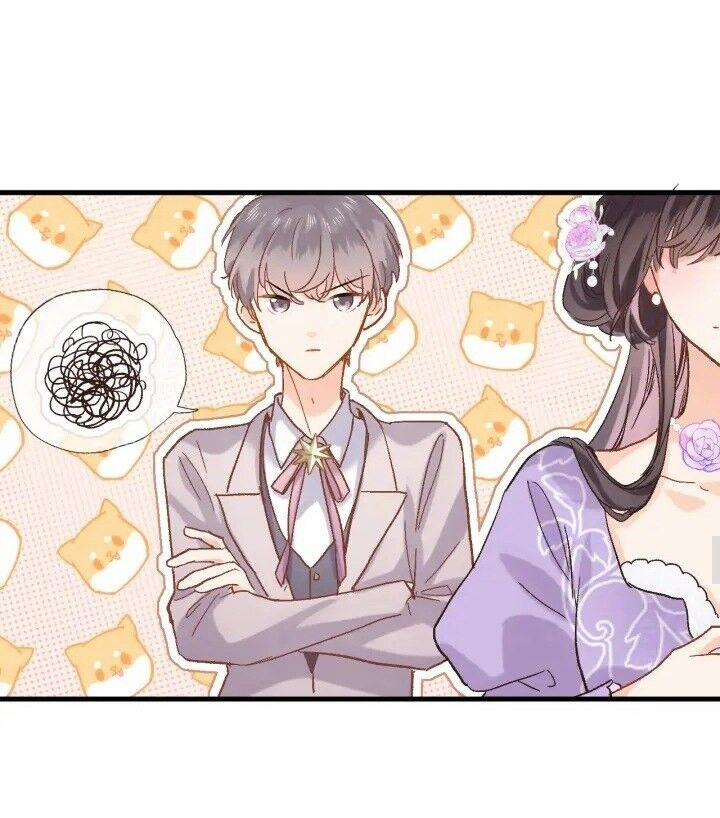 Xuyên Hành Thế Giới Chi Hoa 9 trang 23