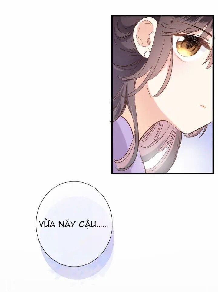 Xuyên Hành Thế Giới Chi Hoa 9 trang 26