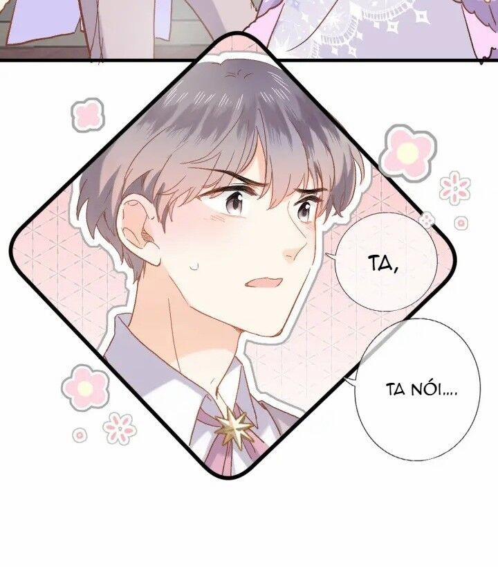 Xuyên Hành Thế Giới Chi Hoa 9 trang 28