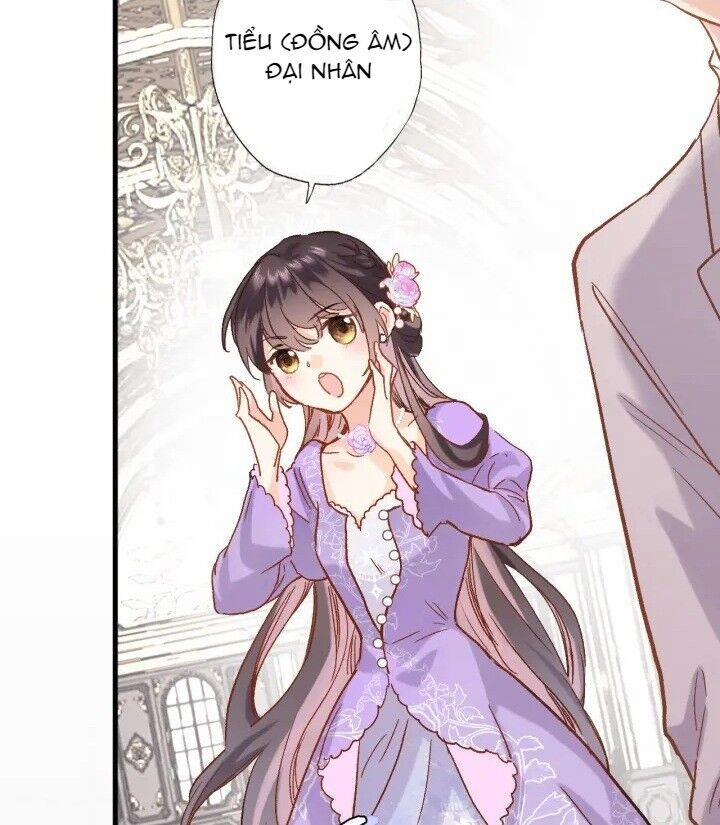 Xuyên Hành Thế Giới Chi Hoa 9 trang 3