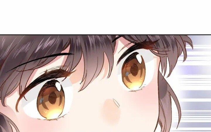 Xuyên Hành Thế Giới Chi Hoa 9 trang 32