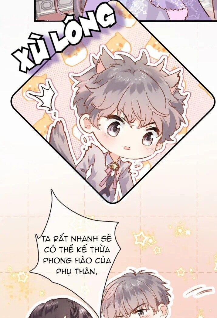 Xuyên Hành Thế Giới Chi Hoa 9 trang 4