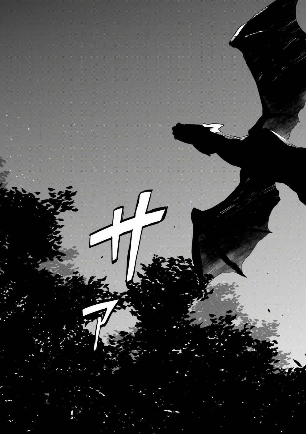 Xuyên Không Cùng Với Chiếc Smartphone 17 trang 27